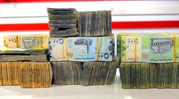 أسعار الذهب والصرف في اليمن تتأثر بتقلبات جديدة